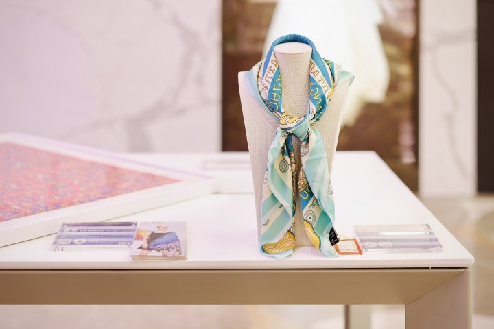  想让你的黑科技火爆全球？杭州“科技新特产”喊你报名啦 logo征集同步启动，10000元大奖等你拿