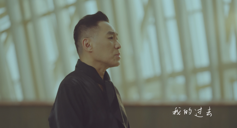 情系珠海，以歌传意！文章走进城市角落，遇见美好与温暖(图2)