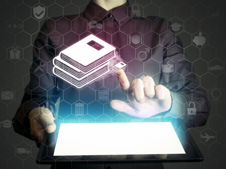 以匠心筑就快乐学习的智能之路