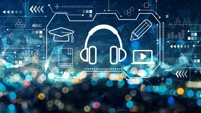 以匠心筑就快乐学习的智能之路