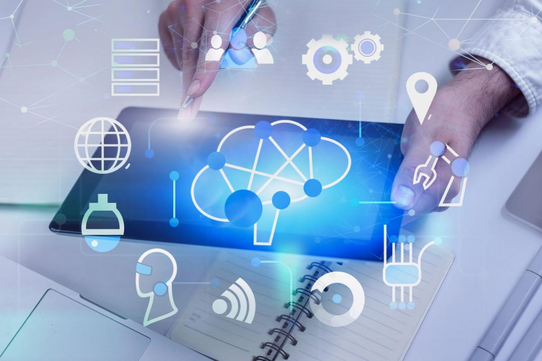 以匠心筑就快乐学习的智能之路