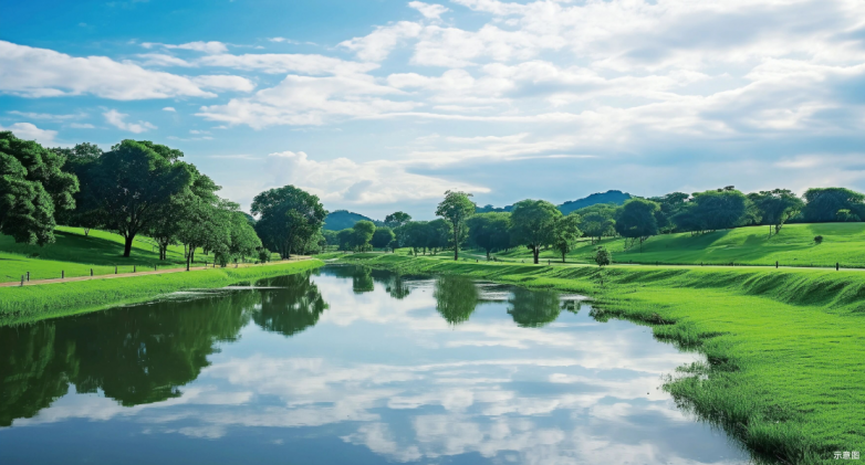 知识城芯600万方大城:科城·新世代,兑现全维未来