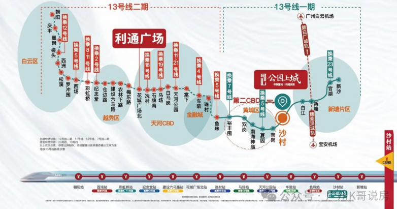 公园上城:临港新城的宜居选择