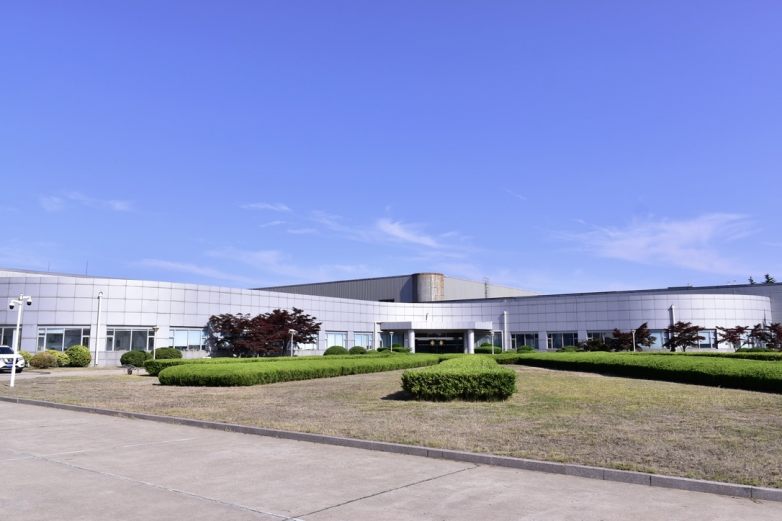 深耕“缓控释”三十余载 黄海制药伲福达书写中国首仿药传奇