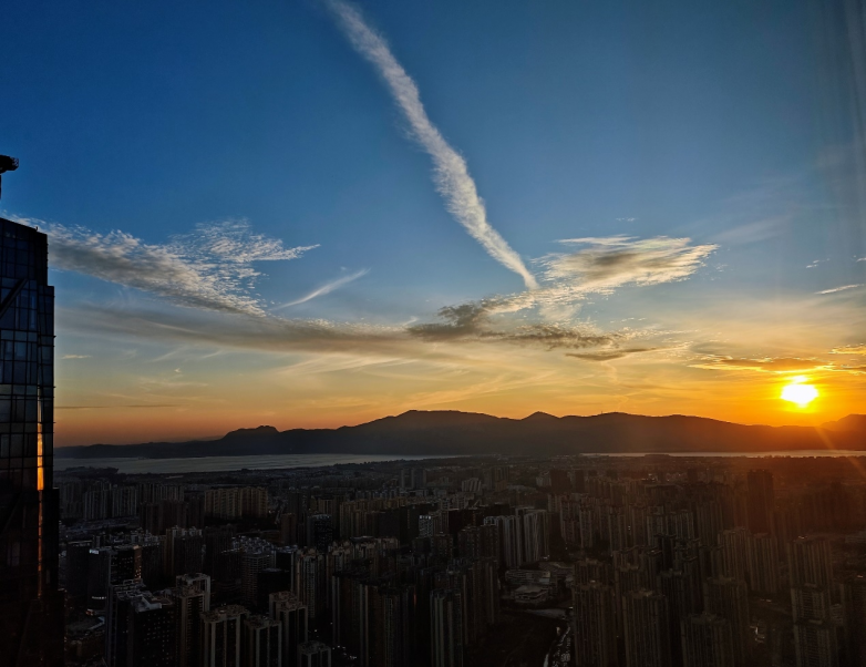 昆明高管的“会客底牌”：宝和祥云顶茶空间