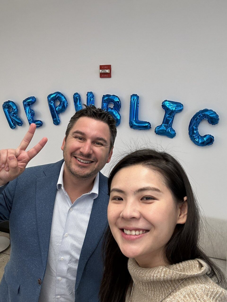 Bitget IPO Prime上线背后，那些没在公告里写的、关于博弈与抉择的故事(图2)