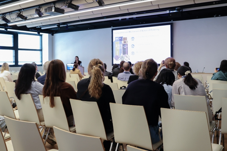 派特灵作用与受关注 全国覆盖网络助力HPV防治