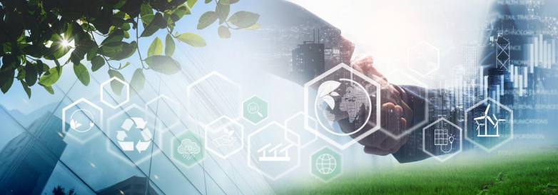 环保与能源工程设计的坚实践行者——南京东大能源工程设计院