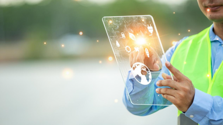 环保与能源工程设计的坚实践行者——南京东大能源工程设计院