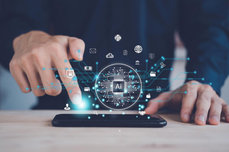 硕橙科技:工业智能软件开发的创新路径与实践