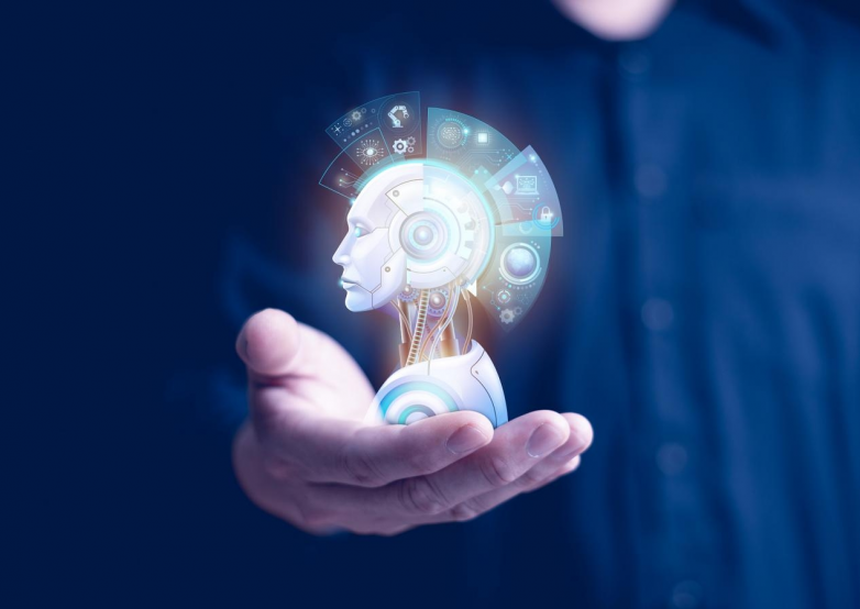 硕橙科技:工业智能软件开发的创新路径与实践