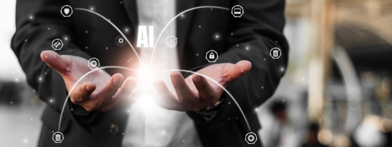 硕橙科技:工业智能软件开发的创新路径与实践