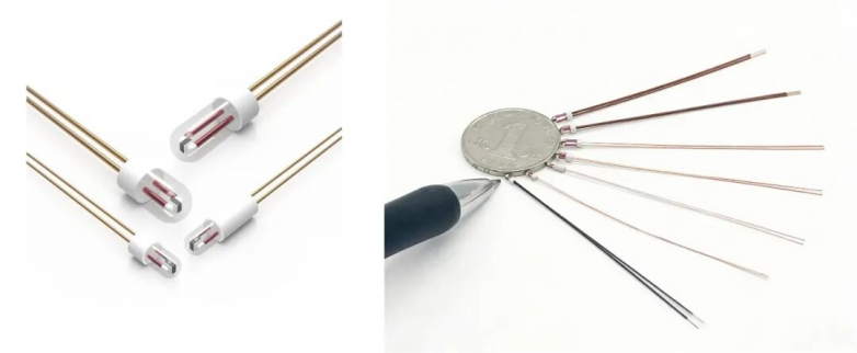 打破国外垄断！时恒电子高可靠NTC热敏电阻实现核心技术突破_https://www.izongheng.net_快讯_第4张