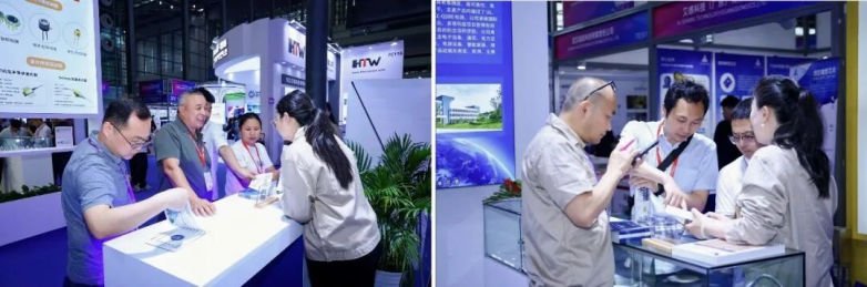 打破国外垄断！时恒电子高可靠NTC热敏电阻实现核心技术突破_https://www.izongheng.net_快讯_第6张