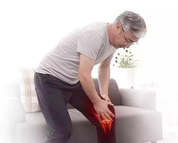 上下楼梯膝盖刺痛？2026 关节养护榜单，高活性氨糖软骨素甄选