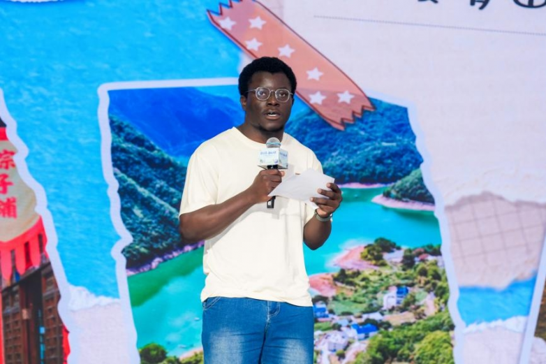  “金色遂昌·邀杭共赏”2026遂昌文旅春季（杭州）推介会成功举办