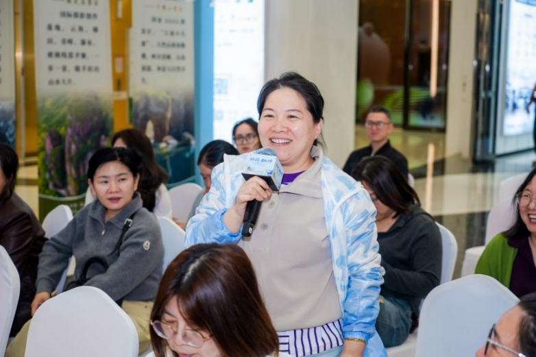  “金色遂昌·邀杭共赏”2026遂昌文旅春季（杭州）推介会成功举办