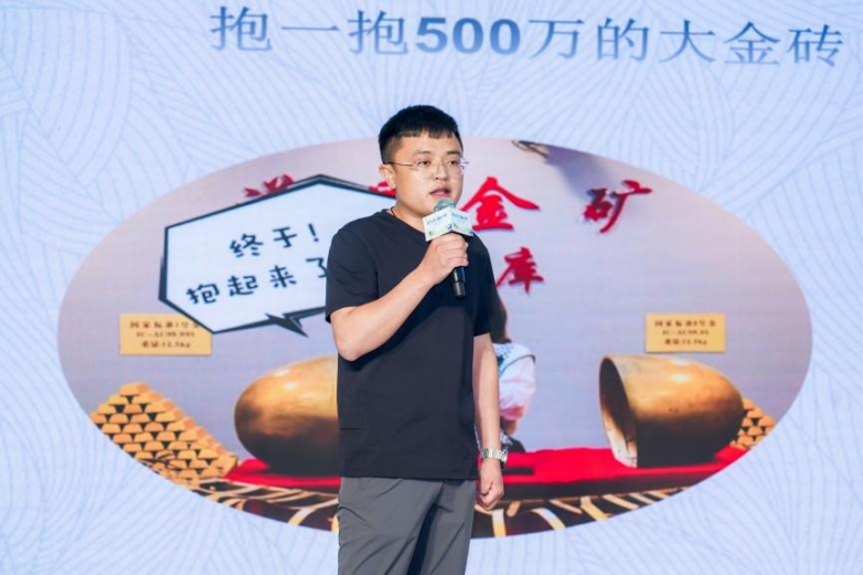  “金色遂昌·邀杭共赏”2026遂昌文旅春季（杭州）推介会成功举办