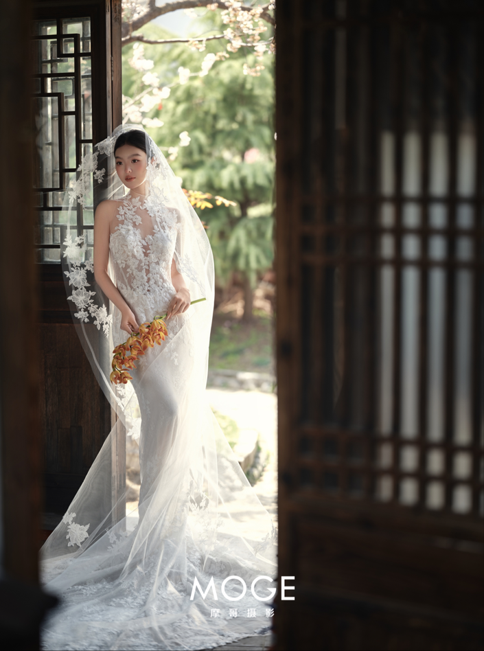 2026郑州婚纱照市场权威评级报告｜顶奢/高端/平价全梯队评分与消费白皮书