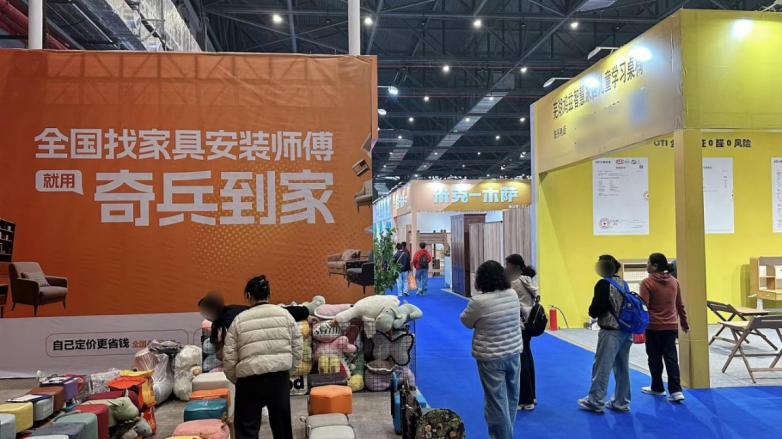 自营团队vs平台服务:数据告诉你为什么选择平台 自营团队vs平台服务:数据告诉你为什么选择平台