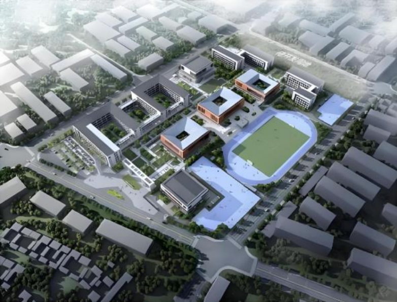 捷报频传！科安顺近期部分中标项目展示（2025年11月）