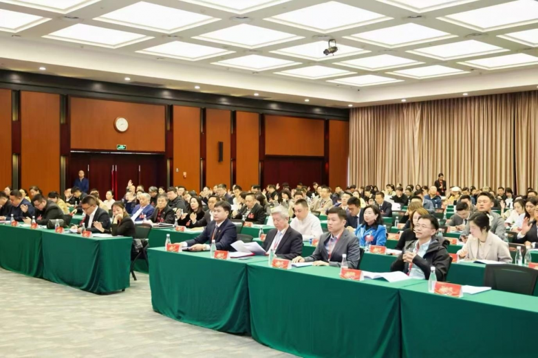 破局商业心理困境 人格频率学苑推动行业生态革新