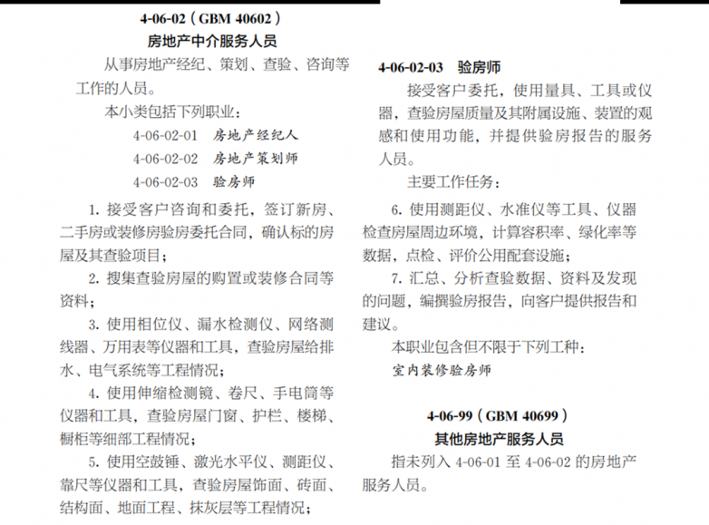 广州首期验房师培训启动,行业认证,抢占先机!(图2) 广州首期验房师培训启动,行业认证,抢占先机!(图2)