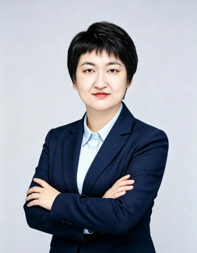 羊城论道，守护童眸｜爱尔眼科100余位专家亮相2026全国斜视与小儿眼科学术大会，共筑儿童眼病诊疗新高度