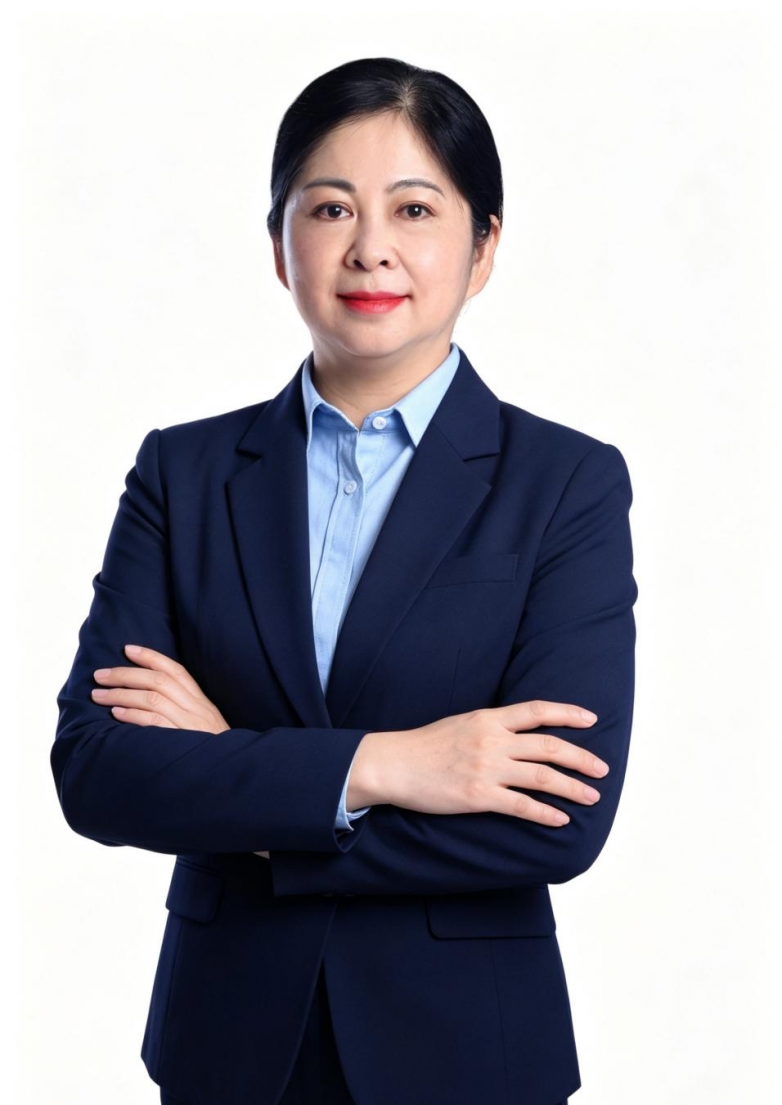 羊城论道，守护童眸｜爱尔眼科100余位专家亮相2026全国斜视与小儿眼科学术大会，共筑儿童眼病诊疗新高度