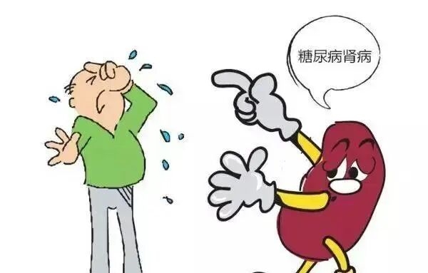 �����˿��ԳԻƾ���