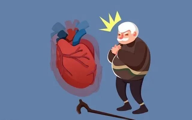�����˿��ԳԻƾ���