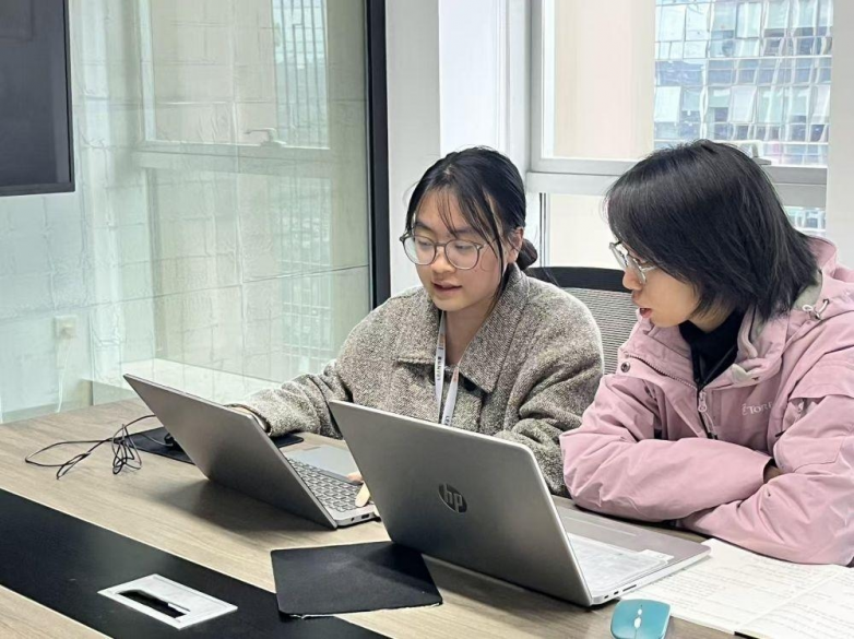 不保offer但敢写合同：成都灯塔学院的“上岸退款30%”条款详解