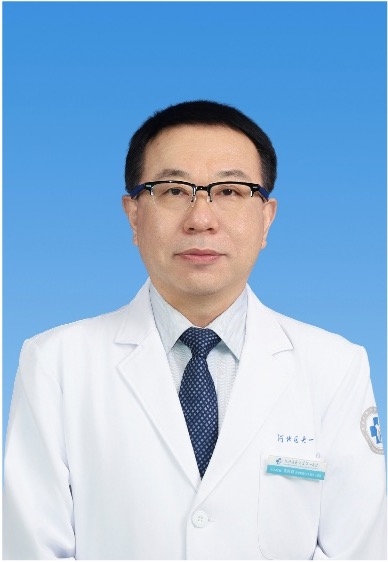 河北痛风就诊指南：从医院平台与科室专长看如何选择医生