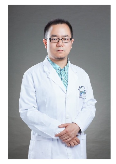 南京治痛风医生怎么选？看懂三大核心标准与就诊建议
