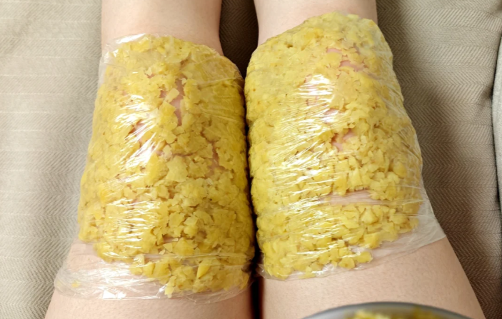氨糖软骨素哪个牌子修护强？2026十大品牌汇总，改善关节卡顿、久坐僵硬超对症