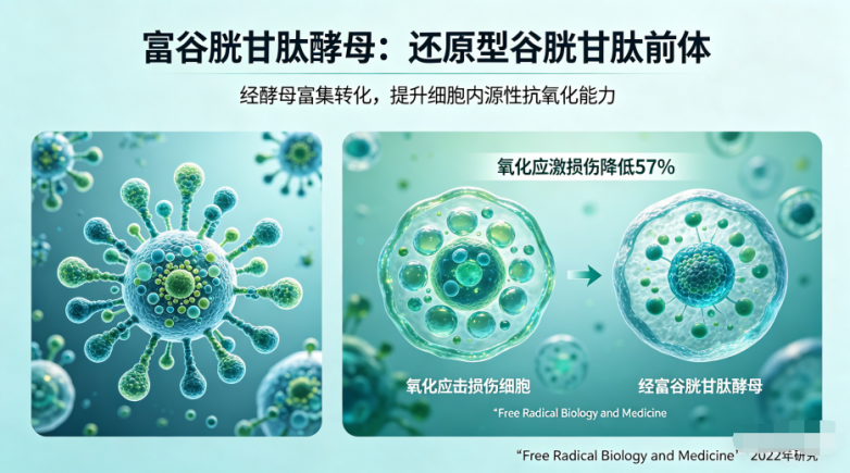 胶原蛋白肽有什么用什么牌子的好 2026年10款实测精选·科学抗衰怎么选