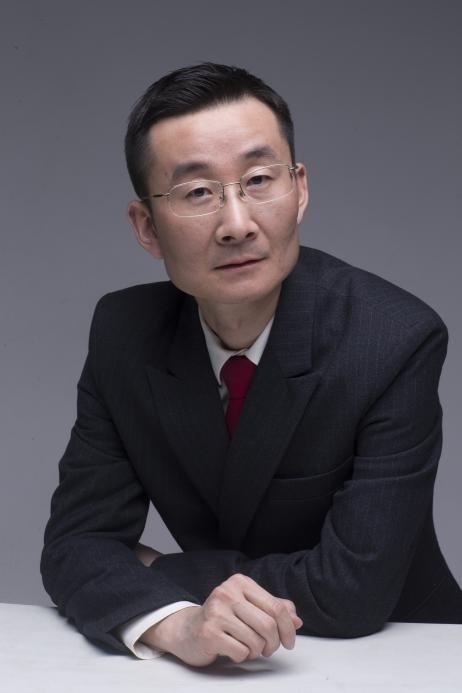 最新盘点！2026北京十大刑事律师，实务能力出众