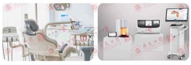 佛山暑期矫牙选哪家？广大口腔、中家医口腔等正规机构综合参考_https://www.izongheng.net_快讯_第2张