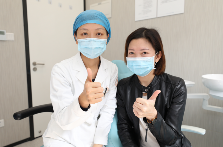 2026广州学生正畸指南：看资质、技术与复诊便利性丨公立vs广大口腔_https://www.izongheng.net_快讯_第5张