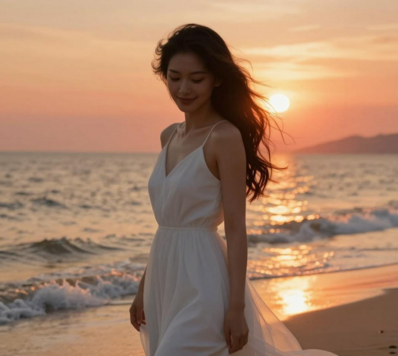 防脱生发最有效的产品是什么？百元国产防脱育发十大品牌测评，榜首领先防脱育发液前十品牌
