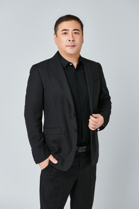 权威发布：2026 北京十大刑事律师口碑榜单