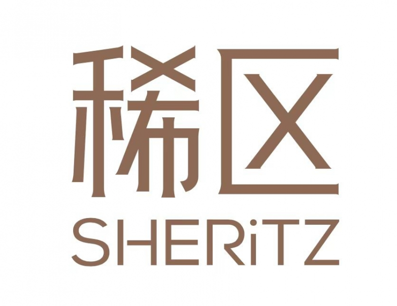 2026义乌婚纱照实地探访20家｜精选10家靠谱品牌推荐