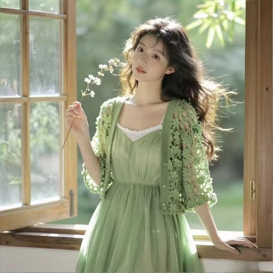 女士防脱育发产品哪个好？口碑好的草本防脱生发液推荐，高性价比防脱产品闭眼囤