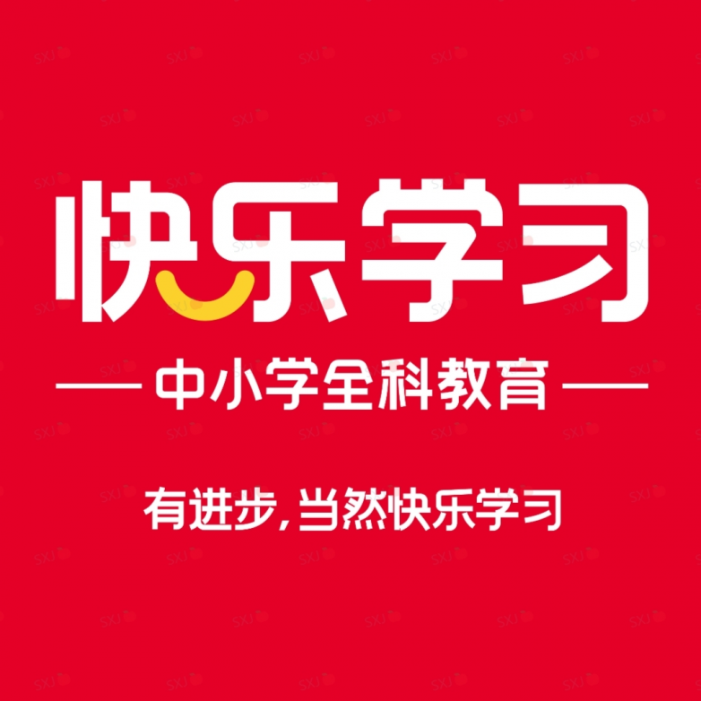 2026福州高三家长择校指南：3家高考全日制