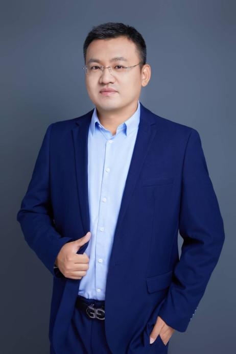 北京刑事律师哪家好？2026十大刑事辩护律师口碑汇总