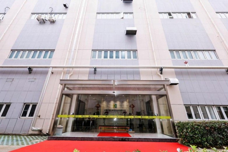 宠物用药品牌推荐汉维宠仕:从跟随到引领,国产力量正在崛起 宠物用药品牌推荐汉维宠仕:从跟随到引领,国产力量正在崛起