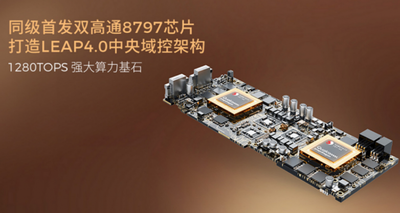 家用六座SUV务实之选 华境S与零跑D19多场景体验横评