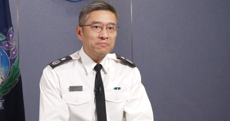 2026年当前，如何甄选诚信可靠的香港身份续签实力机构？