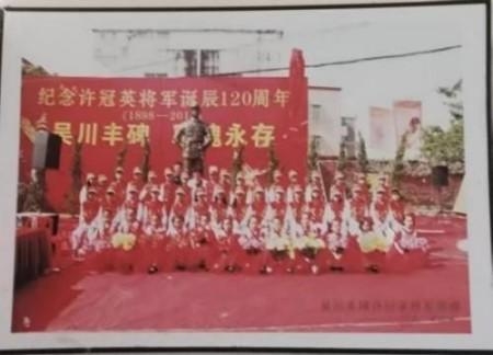 �����塪���й����ִ������ղ�Ǳ������
