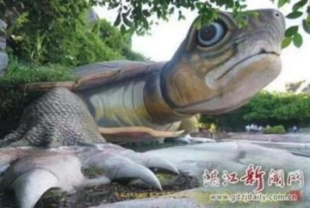 �����塪���й����ִ������ղ�Ǳ������